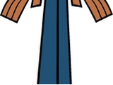 Mike (Total Drama)