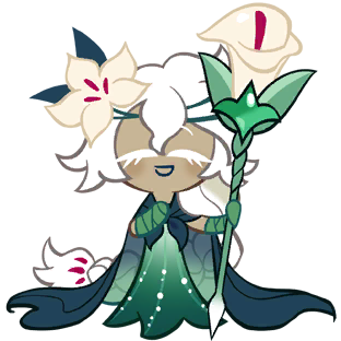 White Lily Cookie Scratchpad Fandom - white lily cookie scratchpad fandom lily roblox piano White Lily Cookie Scratchpad Fandom - lily roblox piano