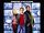 Opening to Agent Cody Banks 2: Destination London 2004 Theater (Regal)
