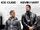 Opening to Ride Along 2014 Theater (Regal)