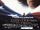 Opening to A Few Good Men 2000 Theater (Pacific Theaters)