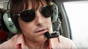 American Made Trailer