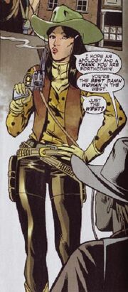 Arizona Annie (Earth-616).jpg