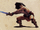 Barbarian-small.gif