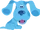 Blue (Blue's Clues)