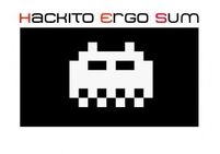 Hackito-ergo-sum-2010-L-1