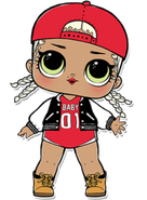 M.C. Swag