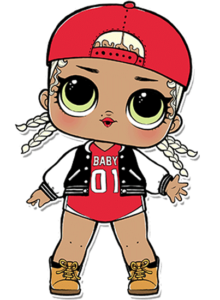 M C Swag Scratchpad Fandom