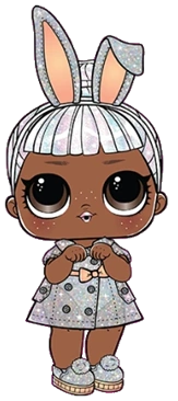 the non-stop game carrie chau drawing 切り絵 絵本