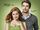 Leap Year (2010)