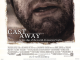 Opening To Cast Away AMC Theaters (2000)