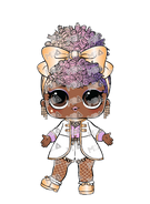 Supa Star