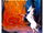 The Last Unicorn