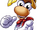 Rayman (character)/Gallery