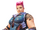 Zarya