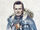 Cold Pursuit (2019)