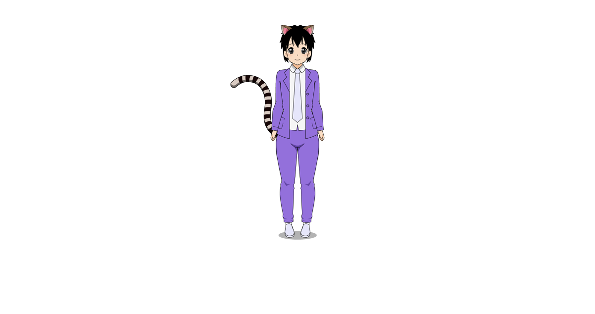 tina belcher noel meme