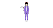 Arizona's look for 2021 (Kisekae).png