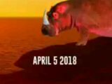A Good Friends (2018)