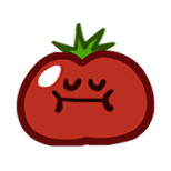 Chubby Tomato