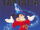Fantasia Previews (1990 Print)