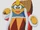 King Dedede