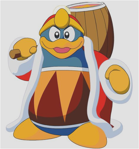 https://static.wikia.nocookie.net/scratchpad/images/1/18/KingDedede-KirbyRightBackAtYa.png/revision/latest?cb=20130521120305