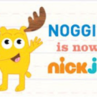 Goodbye Noggin Now It S Nick Jr Scratchpad Fandom This show is made for noggin by nick jr (incomplete). goodbye noggin now it s nick jr