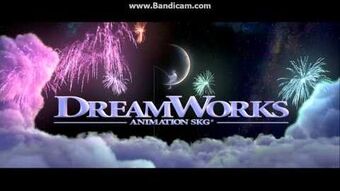 Opening to Kung Fu Panda 2 2011 DVD | Scratchpad | Fandom
