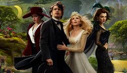 Oz-the-great-and-powerful-day-seattle-disney