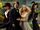 Oz: The Great and Powerful