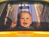 Baby's Day Out (1994)