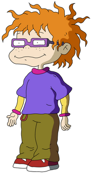 5565cf png (3)