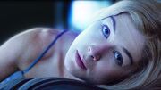 Gone Girl Trailer
