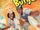Good Burger 2000 VHS (Special Edition)