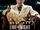 Opening to Live by Night 2016 Theater (Regal)