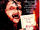 Night of the Demons (1988)