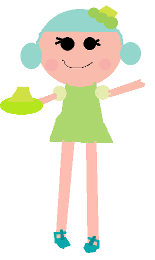 Gumball Watterson Waving transparent PNG - StickPNG