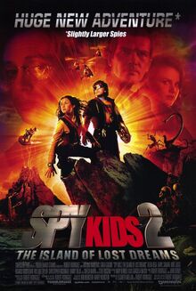 Spy-kids-2-the-island-of-lost-dreams-movie-poster-2002-1020199173