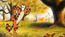 Tigger-movie-disneyscreencaps