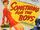 Something for the Boys (1944)