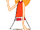 Candace Flynn (character)/The Lorax (2012)