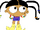 Goo (Foster's Home for Imaginary Friends)