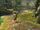 Legend of Zelda Twilight Princess Screenshot 1.jpg