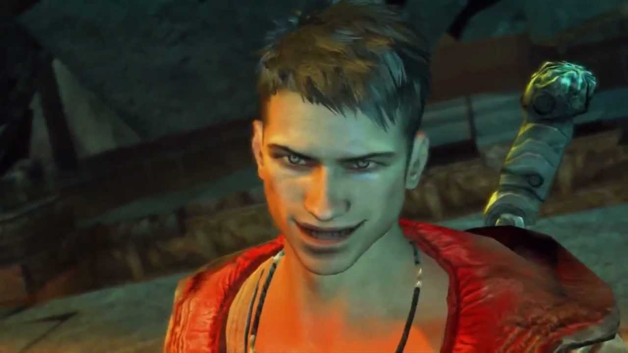 42 Dante ideas  devil may cry, dante, devil may cry 4