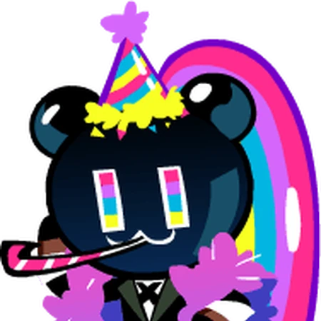 Dj Cookie Scratchpad Fandom Кумэйл нанджиани, дэйв батиста, мира сорвино и др. dj cookie scratchpad fandom