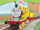 Molly (Thomas)/Gallery