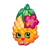 https://static.wikia.nocookie.net/scratchpad/images/1/1a/Pineapple_Crush.png/revision/latest?cb=20210115045324