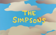Simpsons-TC
