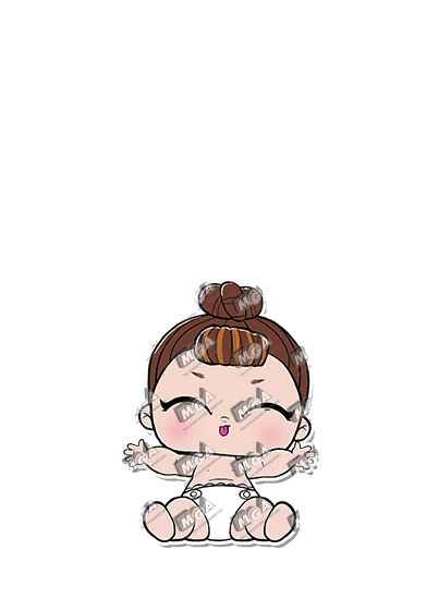 Lil It Baby Scratchpad Fandom